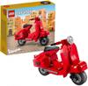 LEGO Creator Expert 40517 Vespa Building Set