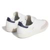 New adidas Samba White Collegiate Navy IE4870