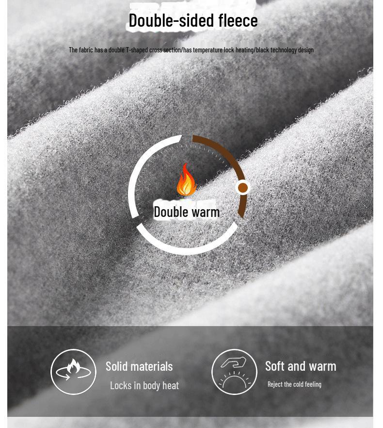 2024 Korean Style Women's Slim Round Neck Velvet T-Shirt, Thick Long-Sleeve for Autumn/Winter