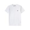 Vivienne WesTwood Unisex ShorT Sleeve T shirT J001m A401