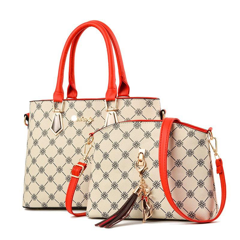 

other and child bag ew women s shoulder diagonal straddle bag ummer fashion messenger bag arge capacity handbag