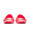 Anta STG Bequeme Vielseitige Trendige EVA Stoßdämpfende Abriebfeste Badeschuhe Herrenschuhe 112621807-4