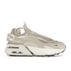(WMNS) Air Max Furyosa 'Sanddrift Phantom' DH0531-101