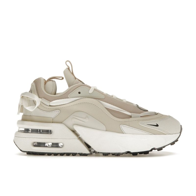 

Nike (ЖЕНСКИЕ) Air Max Furyosa Sanddrift Phantom DH0531-101 35.5