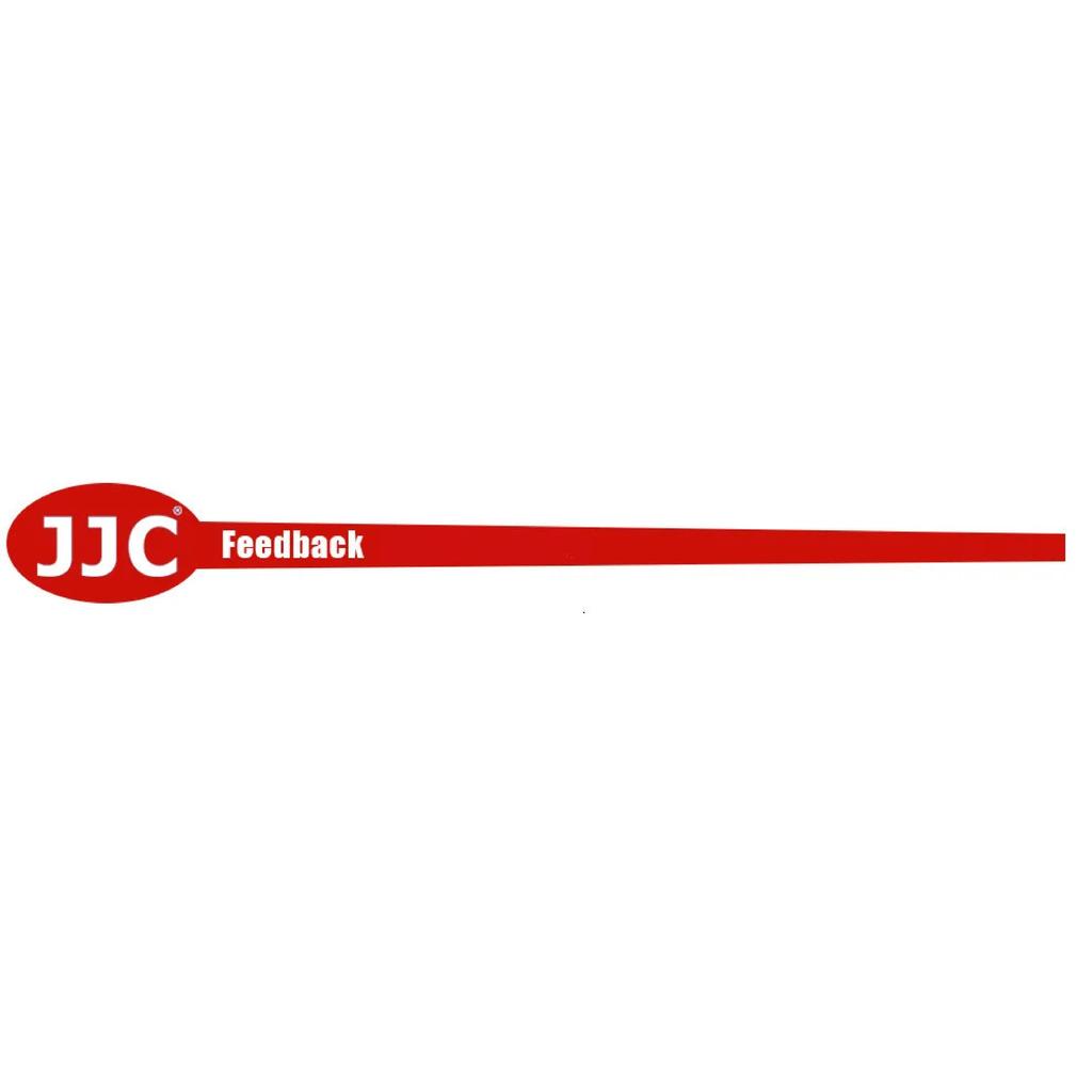 JJC LH-XF35-2 Metal Square Lens Hood for Fuji Fujifilm Fujinon XC 35mm F2&XF 23mm / 35mm F2 R WR Lens On XPro3 XT4 XT3 XT30 XT20