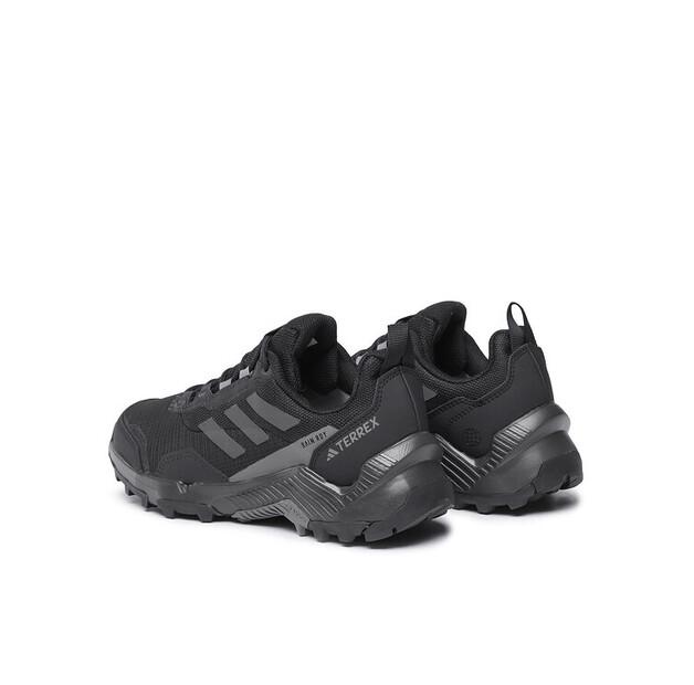 Треккинговые ботинки adidas Terrex Eastrail 2.0 RAIN.RDY Hiking Shoes