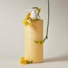 La Ferme Laminaria Conditioner Fair   Freesia 1000ml + Get 6 LaFerme Sachets