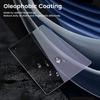 Accessories For 9/10inch Android Car Radio Multimedia Player Empered Glass Protective Film Sticker Waterproof Scratach Resistant