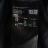 Uniqlo Seamless Down Jacket S Black Women Used