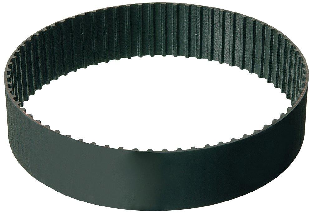 

Samsung Timing Belt, L-Shaped, 187L075G