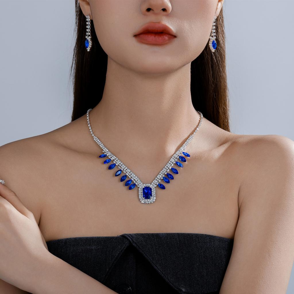 elegant accessories for royal blue dress Black Kaftan Maxi Dress for Women. Batwing Black Caftan Dresses – Nuichan