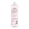 bebe Micellar Cleansing Water Mild 400ml
