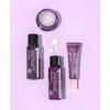 Mizon Collagen Basic Skincare Miniature Set 4items