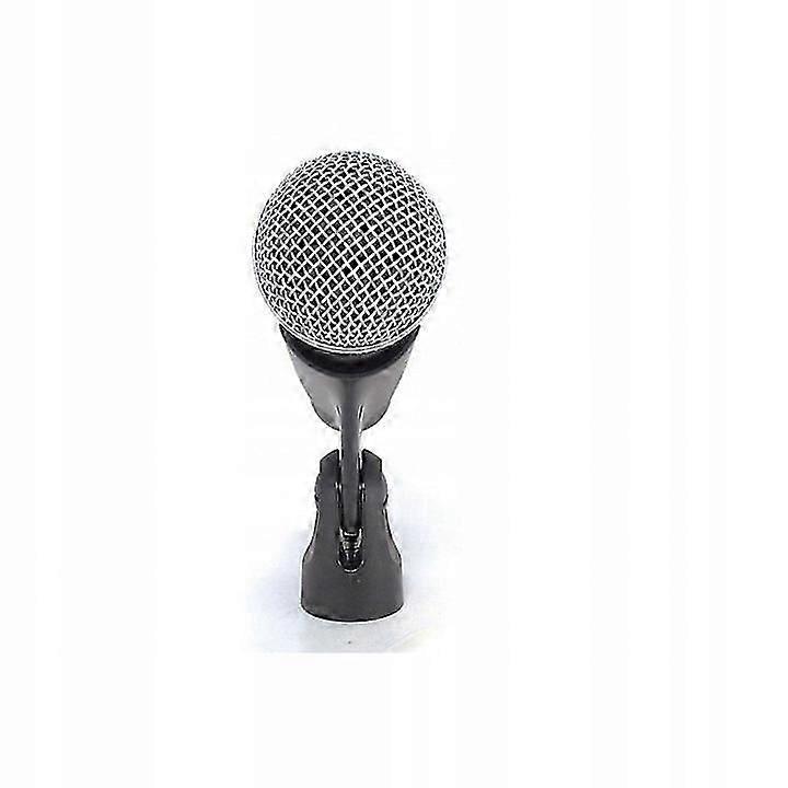 Shure Sm58-se Dynamic Microphone