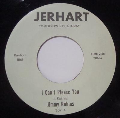 Hobbies e criatividade – Música