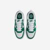 [Nike] Court Borough Low Recraft Gradeschool [DV5456-139]