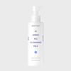 Hi Amino All Cleansing Milk 400ml