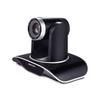 HDCON HT-M10HU 1080P HD Video Conference Camera (CN version)