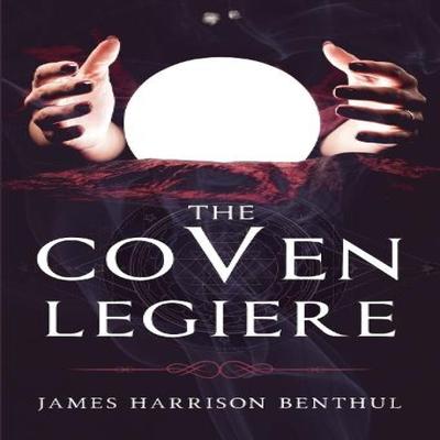 Boeken – Fictie
