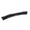 86583-1R000 Front Bumper Cover Black Exterior Accessories