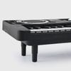 37 Keys Musical Instrument Toy Kids Electronic Piano Toy Learning Music Piano Keyboard Toy  Children