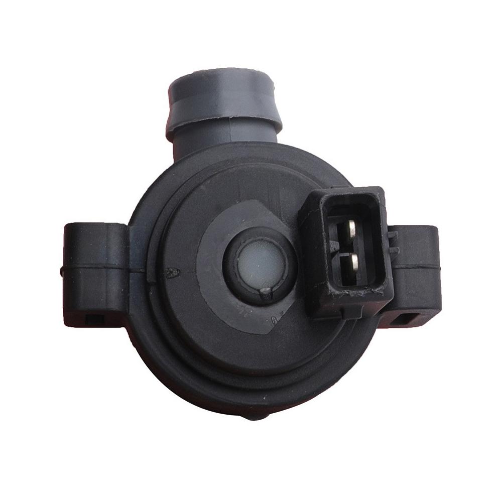 Fuel Tank Breather Valve 13907619297 for BMW