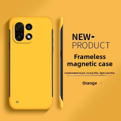 Fundas para móviles – Parachoques para smartphones