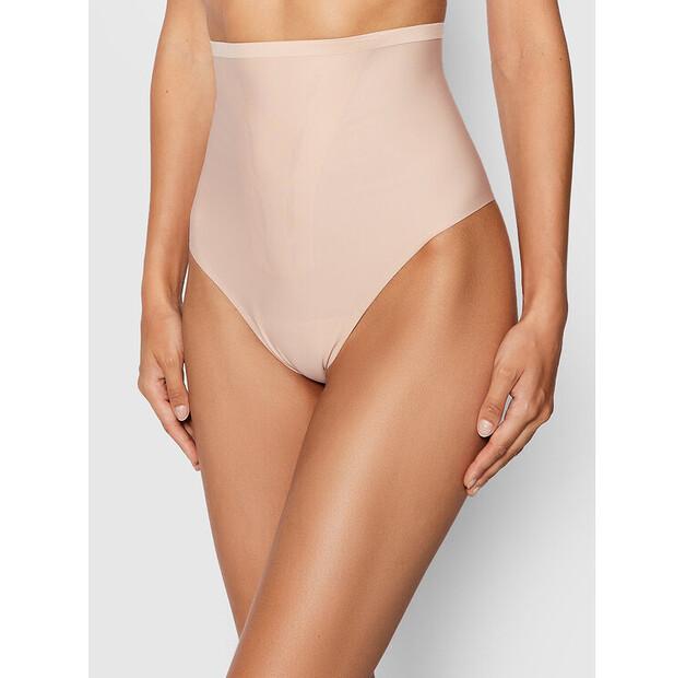 Стринги Triumph Shape Smart Highwaist EU L