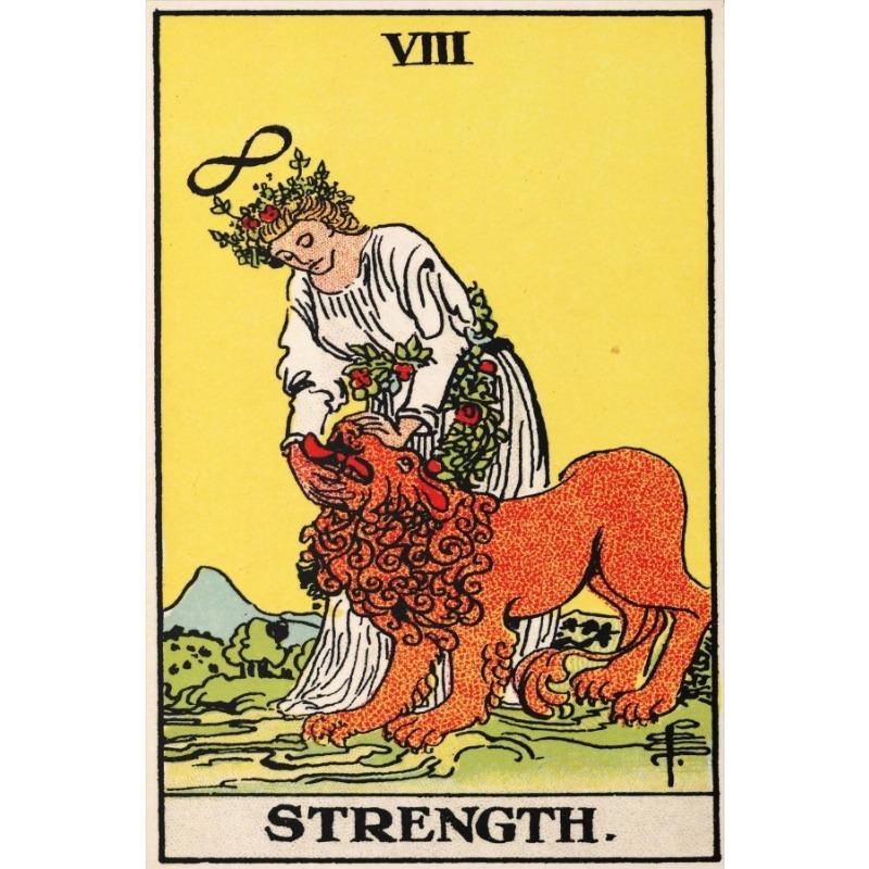 Reprodukcja Grafiki Ściennej Karty Tarota Vintage Retro Dekoracja Ścienna Tarota Druki na Płótnie Estetyczna Dekoracja Domu Pokoju Karta Słońca