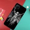 Renaissance Angels For Huawei Nova 7i 8i 3i 11i Nova 10 9 SE 5T Y60 Y70 Y90 Y61 Y91 P20 P40 Lite P30 Pro Case