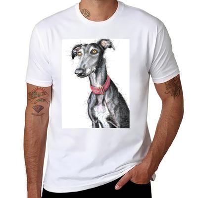 T-shirtler – Tişörtler