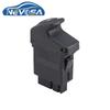 NEVOSA 7700307605 For Renault Clio Kango Megane Scenic New Power Window Control Lifter Switch Single Button Car Parts 7700436524