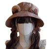 Accesorii unisex – Pălării și chipiuri