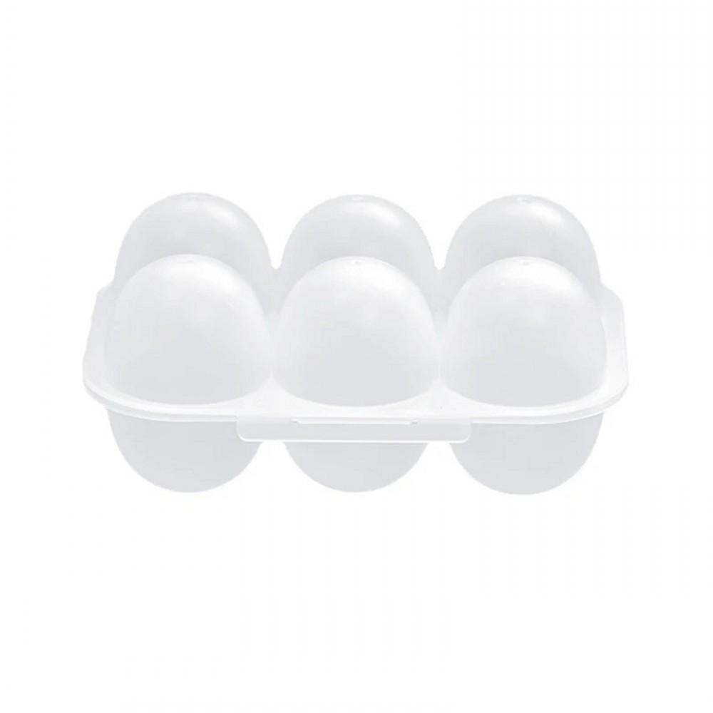 Egg Holder Dispenser for Refrigerator, Automatic Rolling Egg Storage for Refrigerator Space Saving Egg Tray For Fridge Organizer