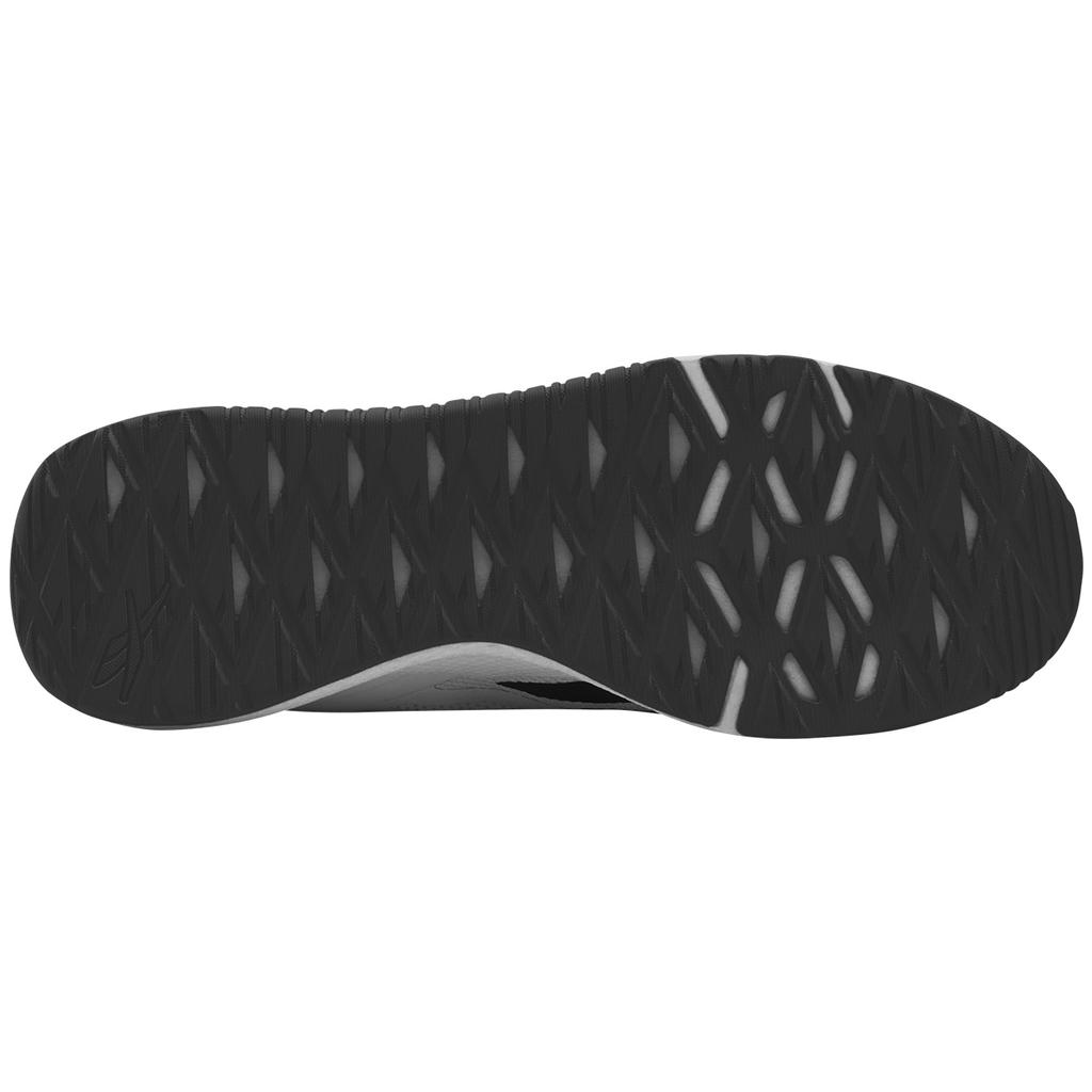 Reebok NFX TRAINER Men's 100205415