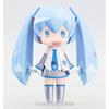 Vocaloid Hello  Good Smile Snow Miku  Character Vocal Series 01  Hatsune Miku 