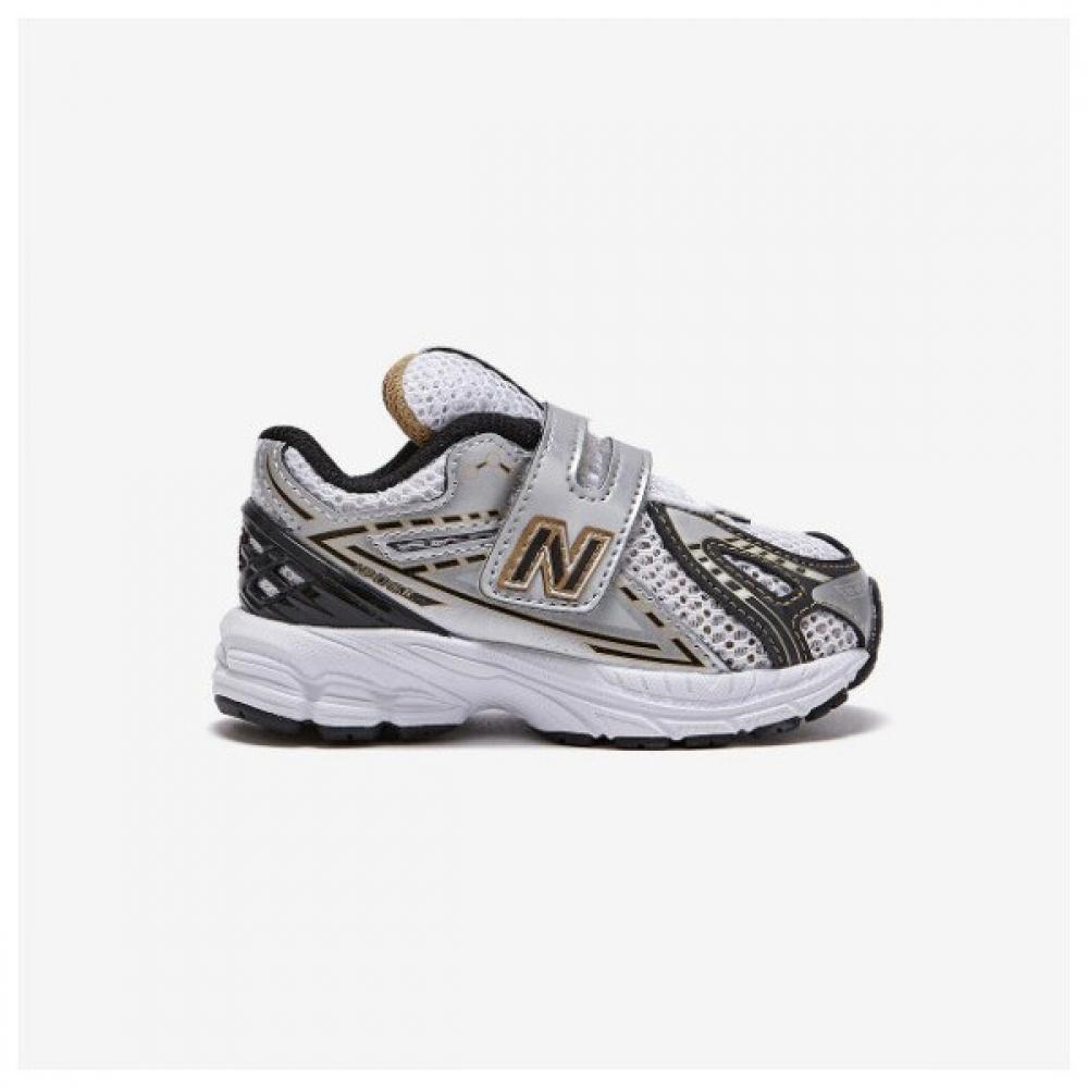 

New Balance Skies Iv1906ra Nkpmfs131w White (10)White/130
