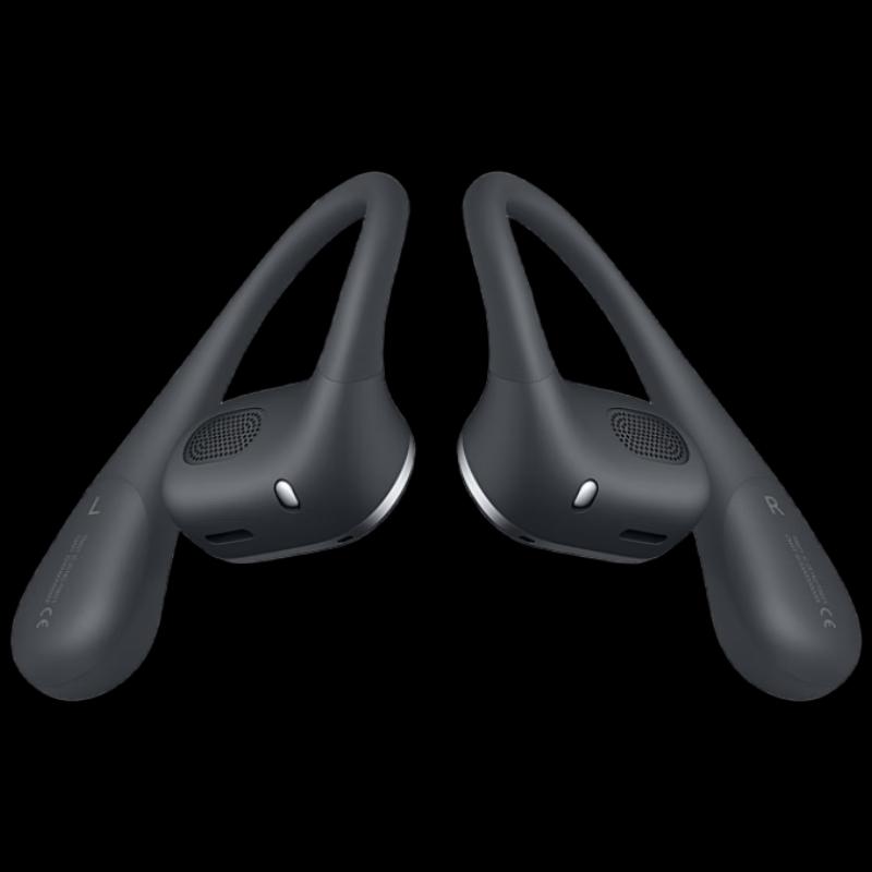 Huawei FreeArc Ear-hook Earphones