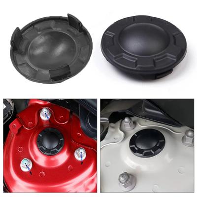 Piezas de repuesto – Accesorios convertibles