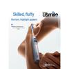 usmile Y30Pro AI Smart Sonic Electric Toothbrush CN plug (adapter included)