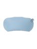 Bibaeni Sunglasses Case Blue