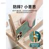 Applicable to Apple 11Promax mobile phone case, new iPhone11 lambskin metal frame, anti-drop  case for men