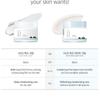 ROUND LAB - 1025 Dokdo Light Cream