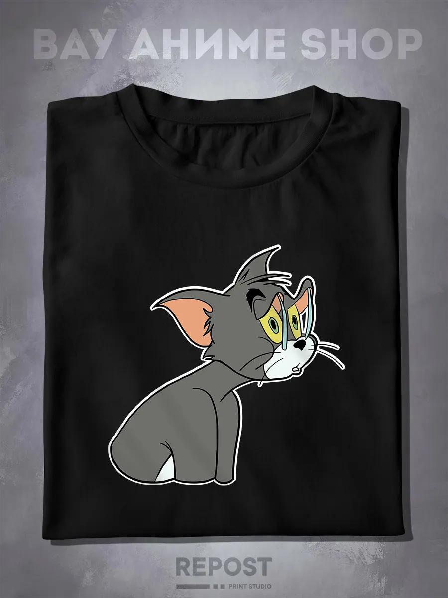 You will soon be a dad T-shirt XL