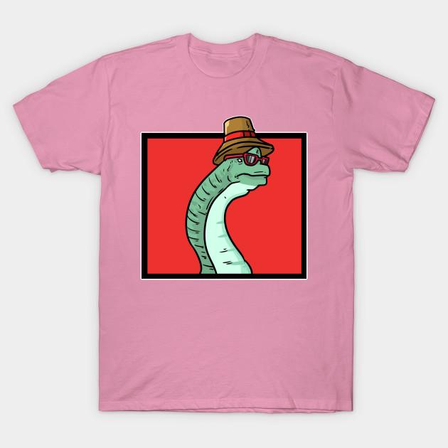 T Shirt Women Thanksgiving Thanksgiving Harvest Gift Fall Harajuku Print Kawaii Tshirt Summer Short Sleeve Female T-Shirt Top Tee