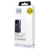 Etui Do iPhone 16 Pro Max 3MK MagSafe Czarne