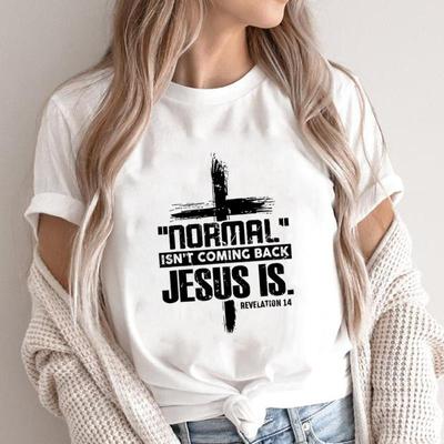 Oberteile – T-Shirts