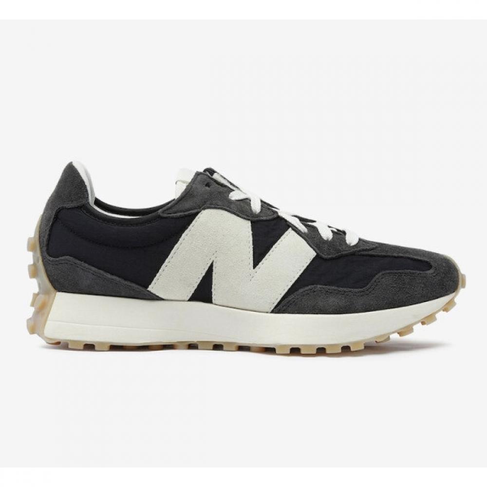 

New Balance Ms327kB1 Running Shoes D B1 nbpDef765b 19 NBPDEF765B 19/220