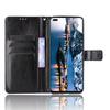 for Infinix Note 8 Wallet Case with Kickstand & Card Slots – Shockproof, Dustproof, Business Heavy Duty Flip Leather Cover