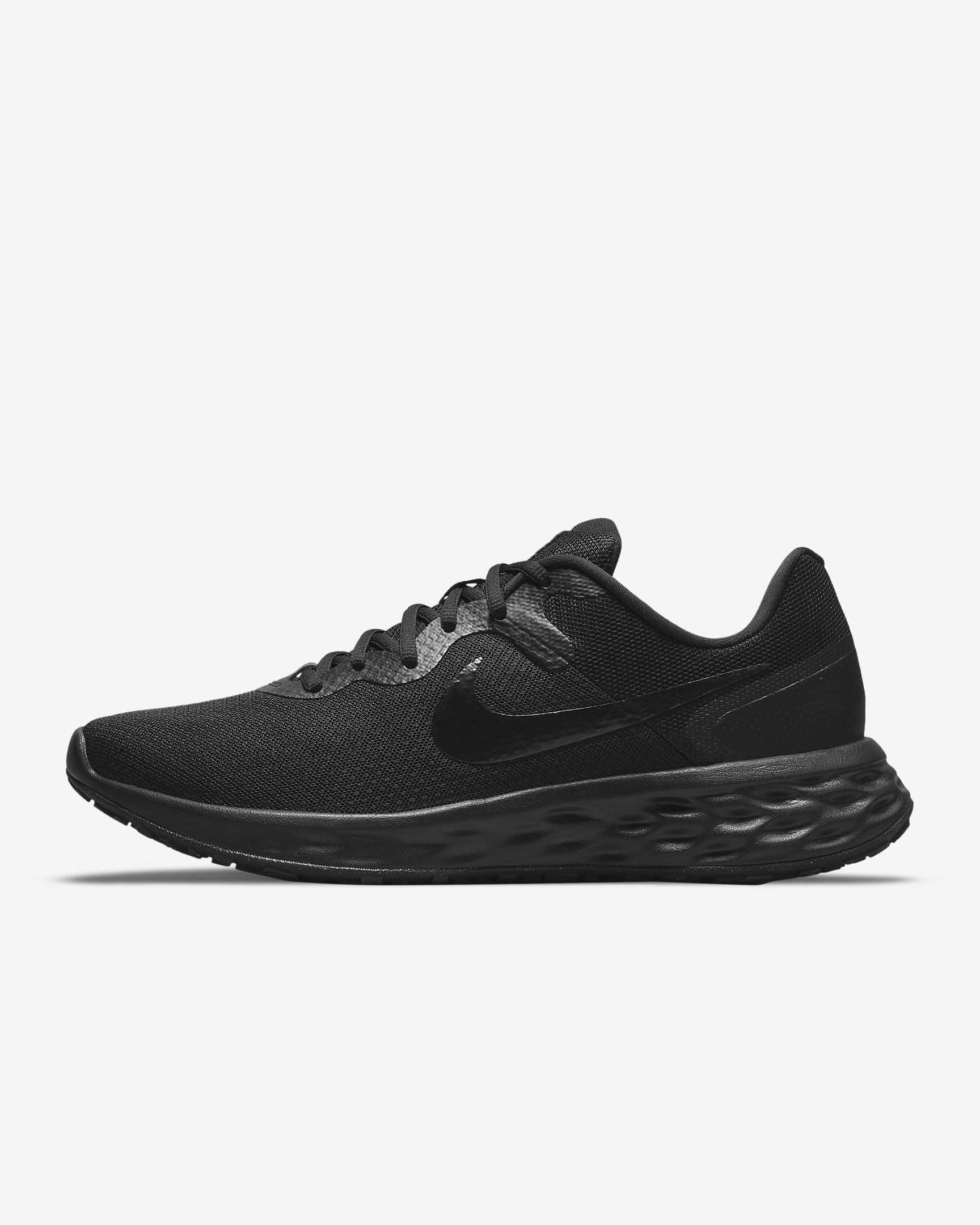 

Мужские кроссовки Nike Revolution 6 DC3728-001